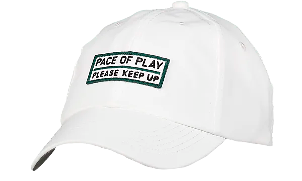 IMPERIAL HEADWEAR Оригинальное исполнение
