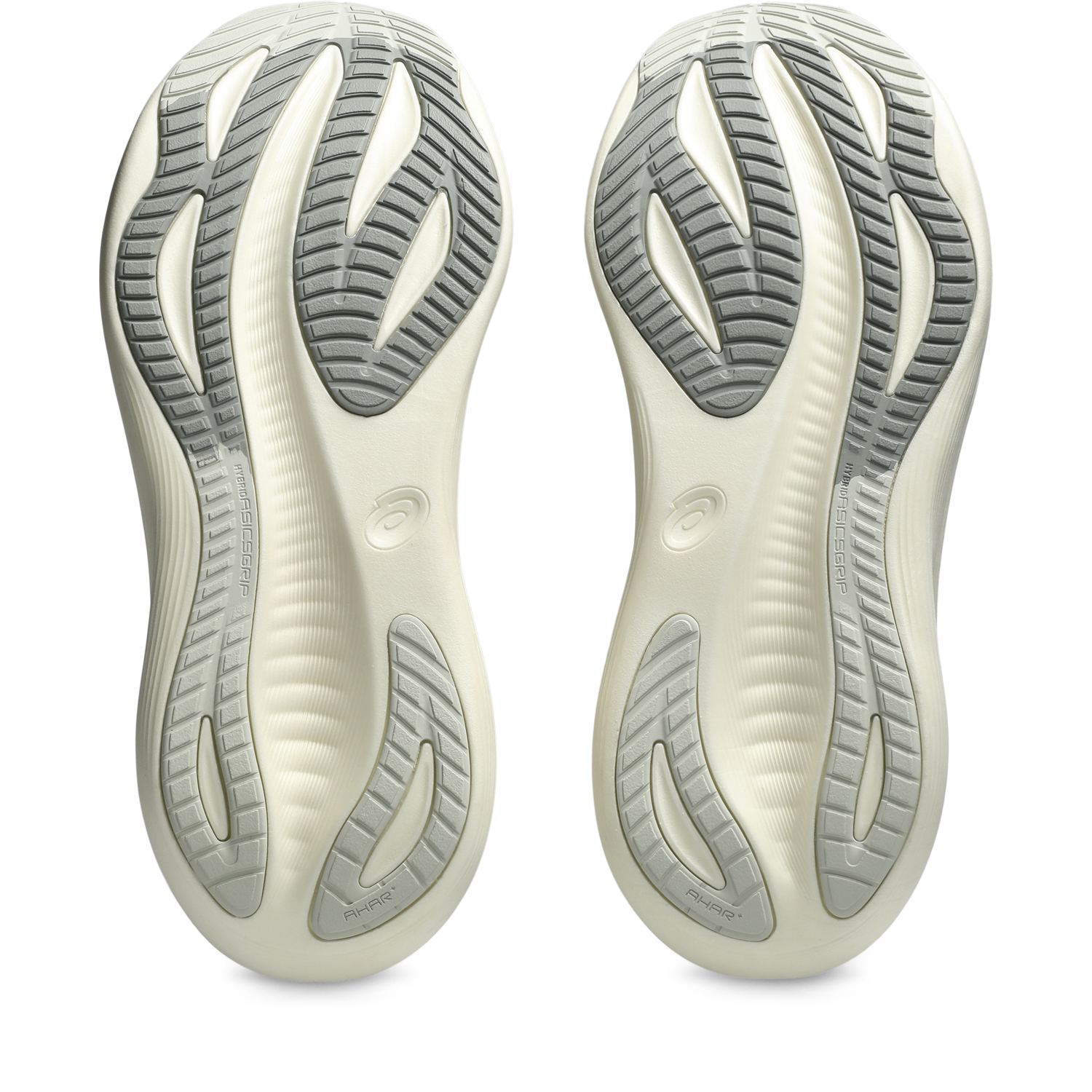 ASICS, M Gel-Nimbus 27 Wide