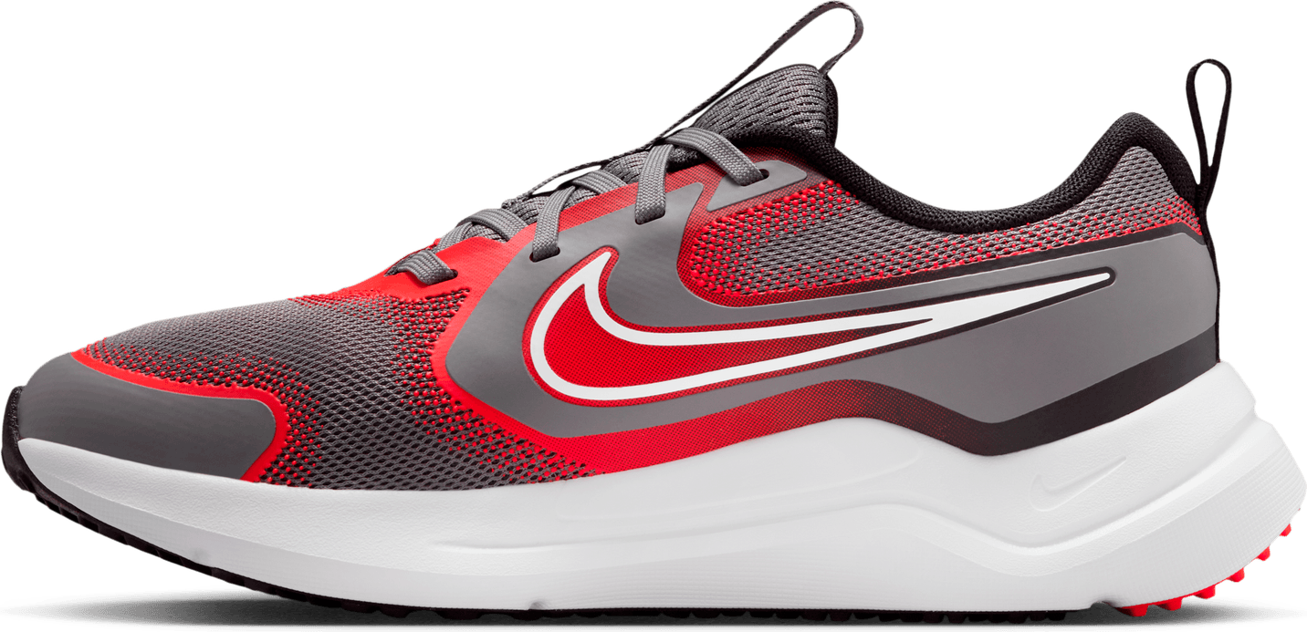 NIKE, J COSMIC RUNNER GS