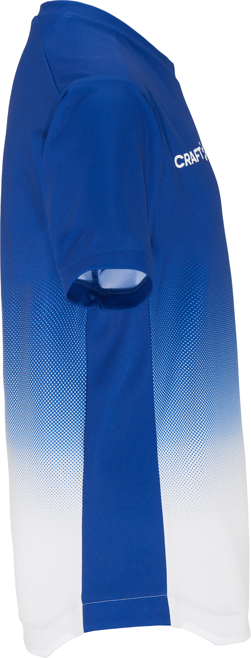 CRAFT, EVOLVE 2.0 STRUCTURED GRAPHIC JSY JR