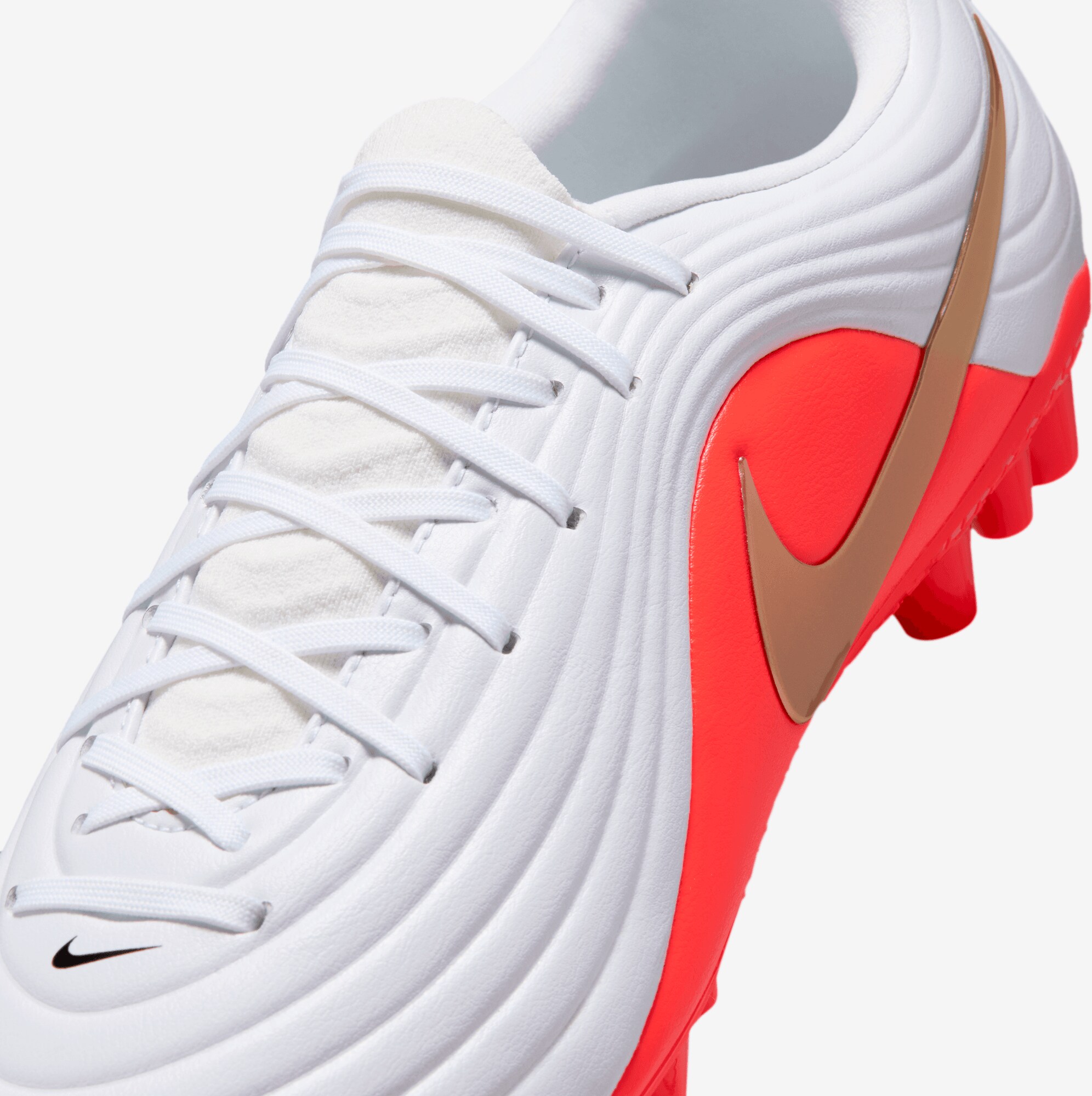 NIKE, TIEMPO MAESTRO ACD AG