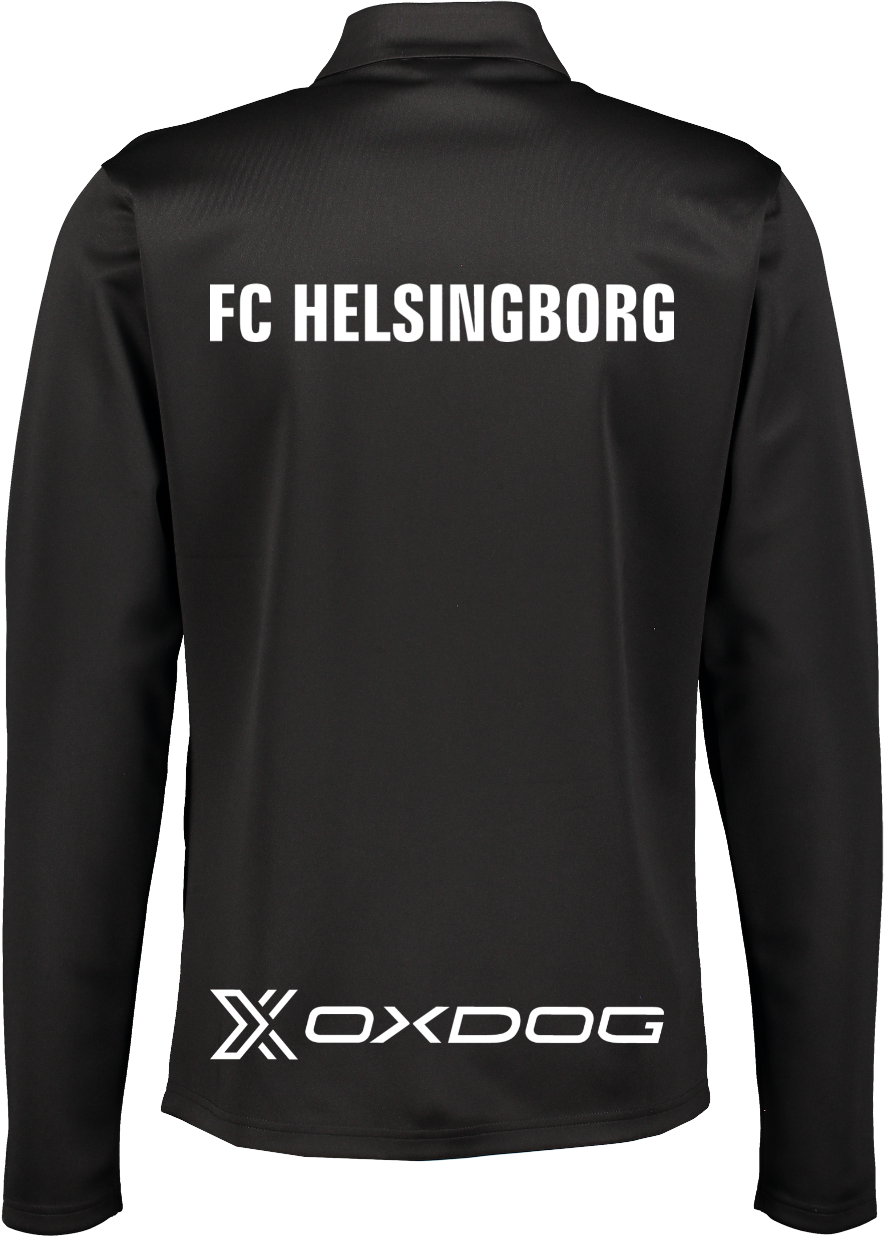 PUMA, T Goal Trg Jkt Jr