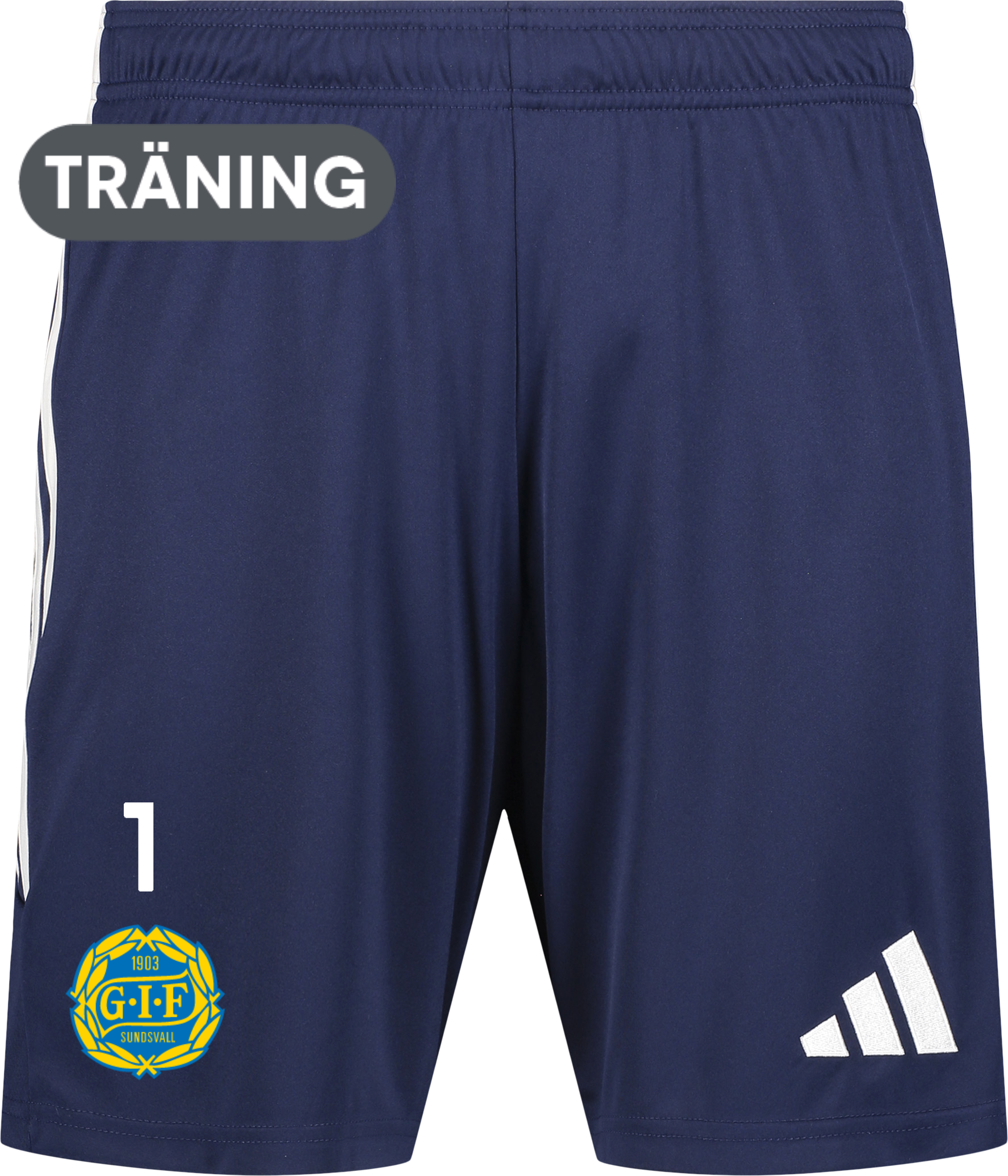 
ADIDAS, 
TIRO26 L SHO, 
Detail 1
