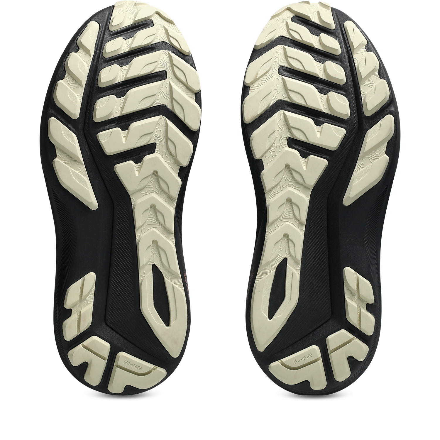 ASICS, W Gt-1000 14 Gtx