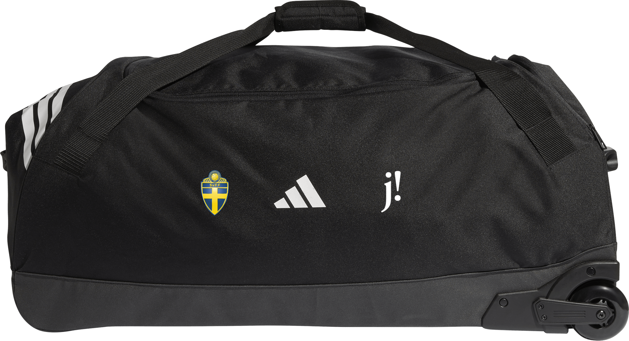 
ADIDAS, 
TIRO TROLLEY XL, 
Detail 1
