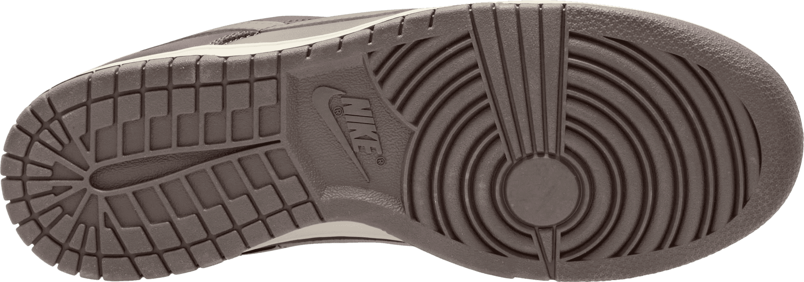 NIKE, M DUNK LOW RETRO