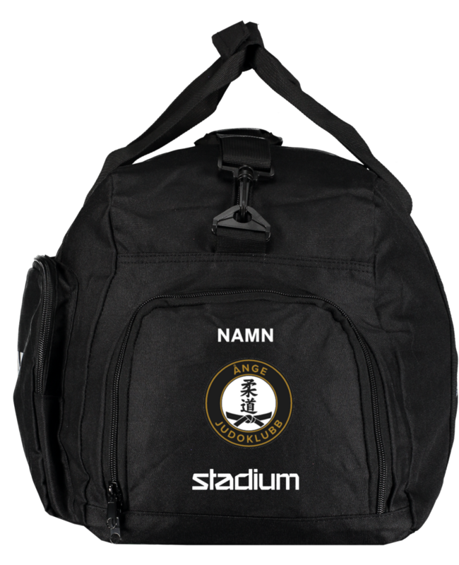 CRAFT, Ability Duffel 38L
