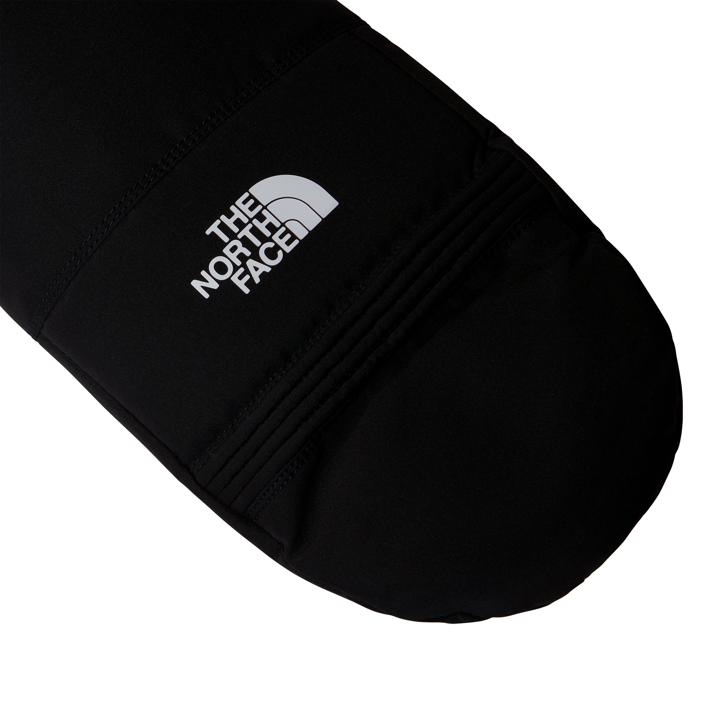 THE NORTH FACE, M Montana Ski Mitt