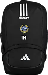 377161101101 ADIDAS Tiro League Bp 377161101101 ADIDAS Tiro League Bp Standard Small1x1