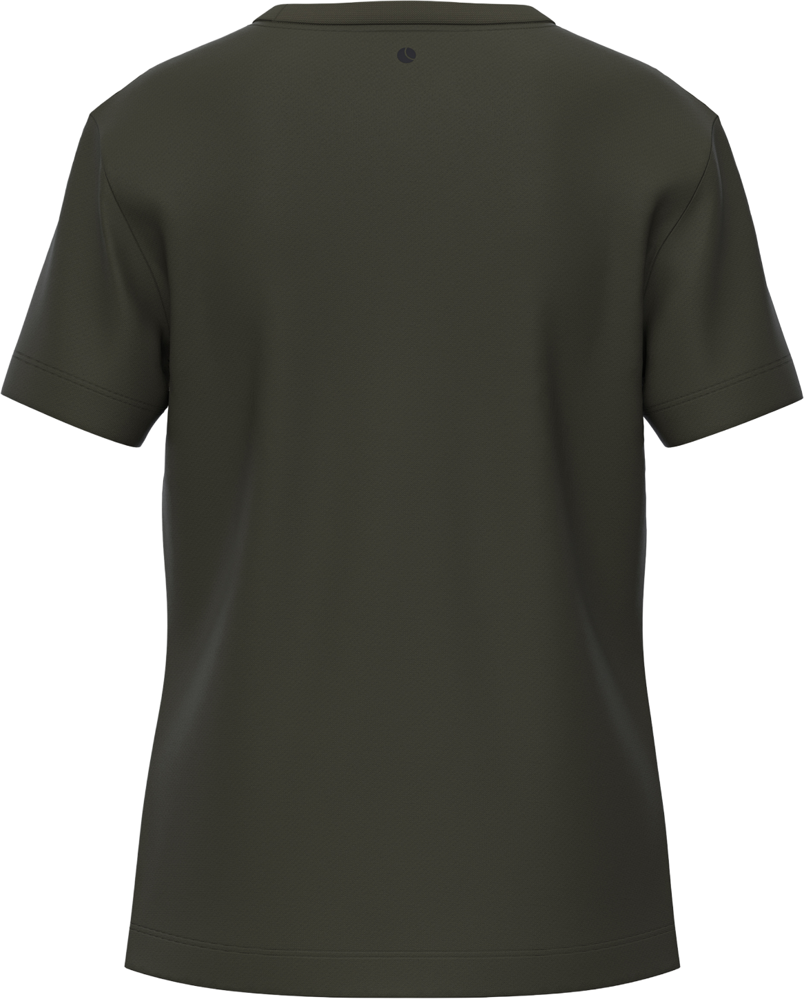 BJ&Ouml;RN BORG, J ESSENTIAL 3 T-SHIRT