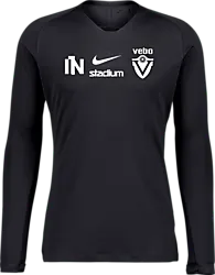 278074101101 NIKE Park 1Stl Ls 278074101101 NIKE Park 1Stl Ls Standard Small1x1