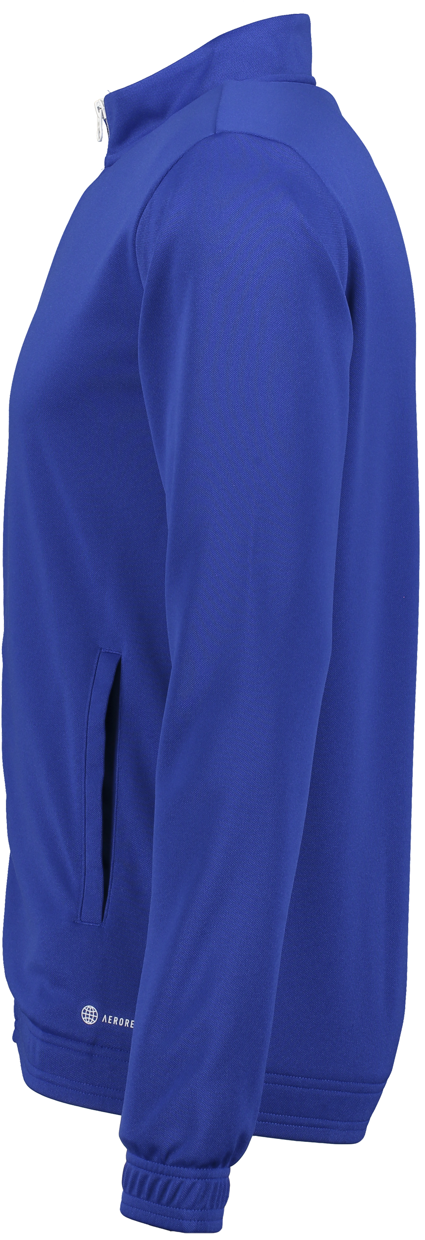 ADIDAS, Ent22 Tk Jacket Jr