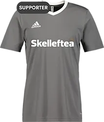 358914107101 ADIDAS Ent22 Jsy Tee 358914107101 ADIDAS Ent22 Jsy Tee Standard Small1x1