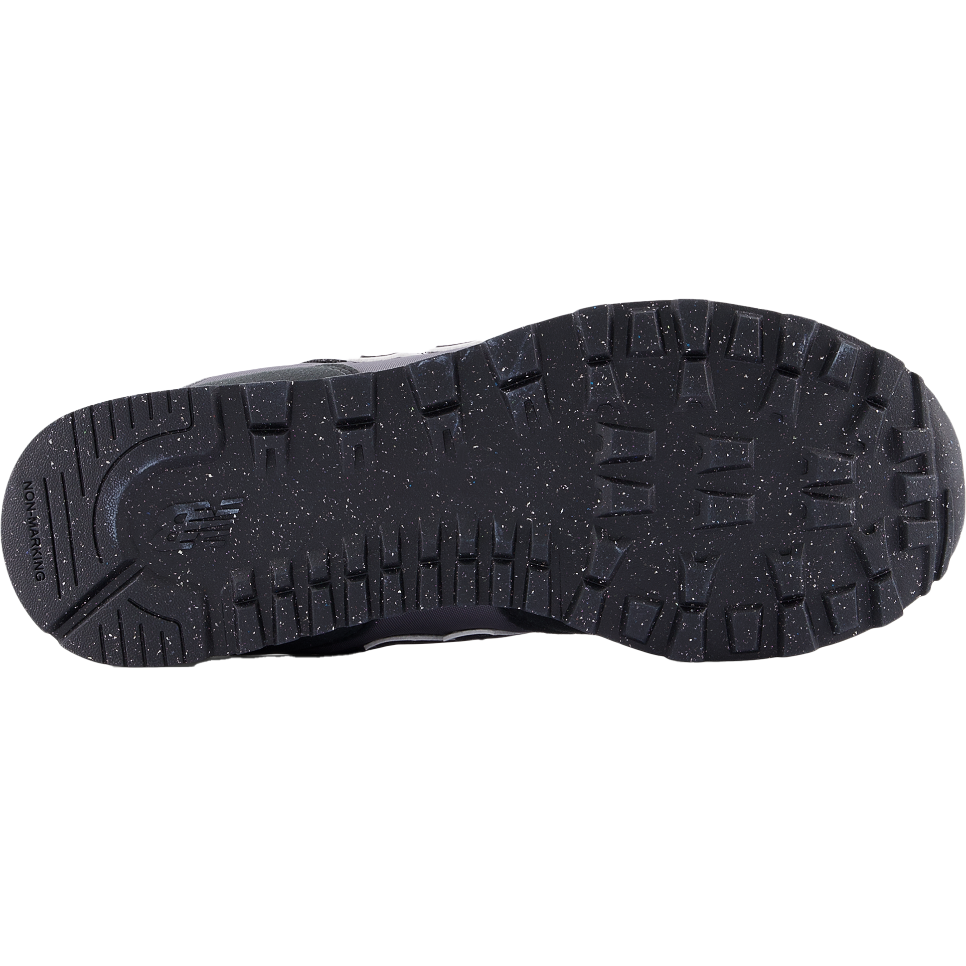 NEW BALANCE, J 515 Kids Lace