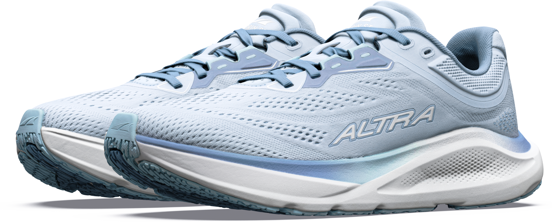 ALTRA, W TORIN ST