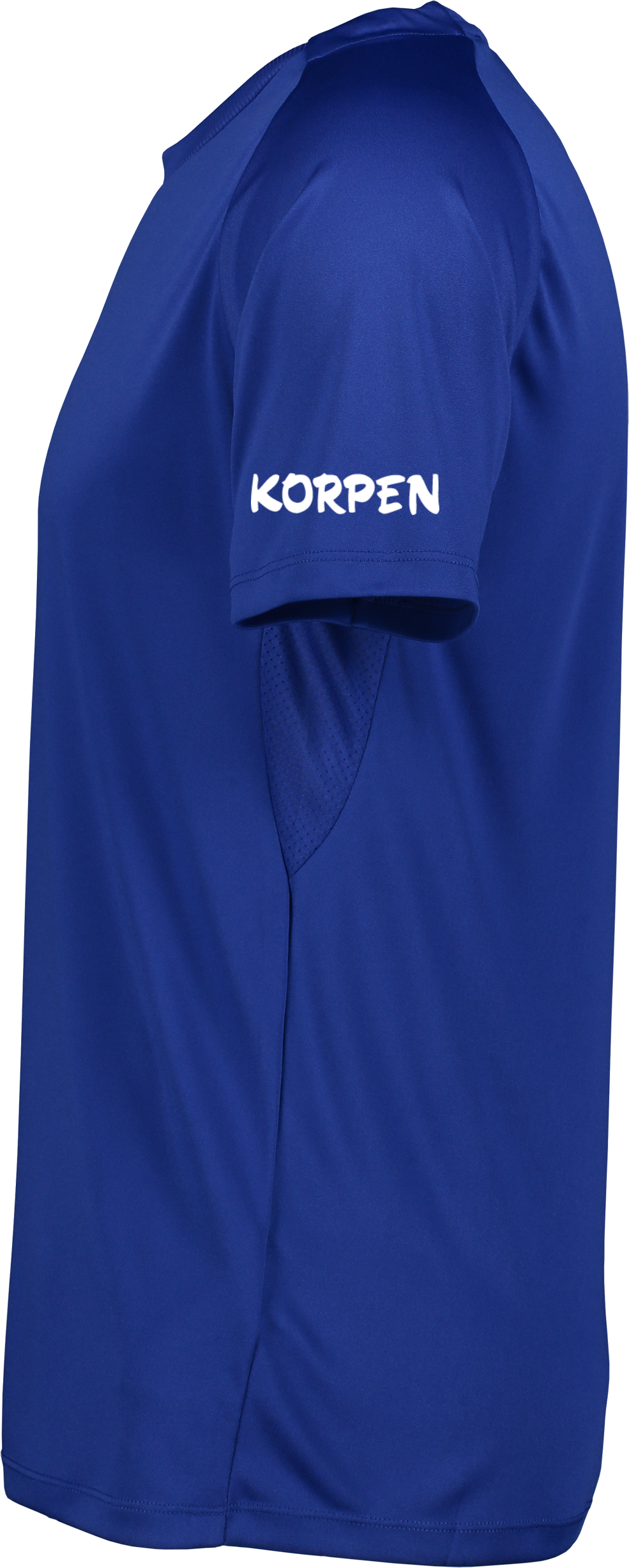 CRAFT, Evolve Tee Jr