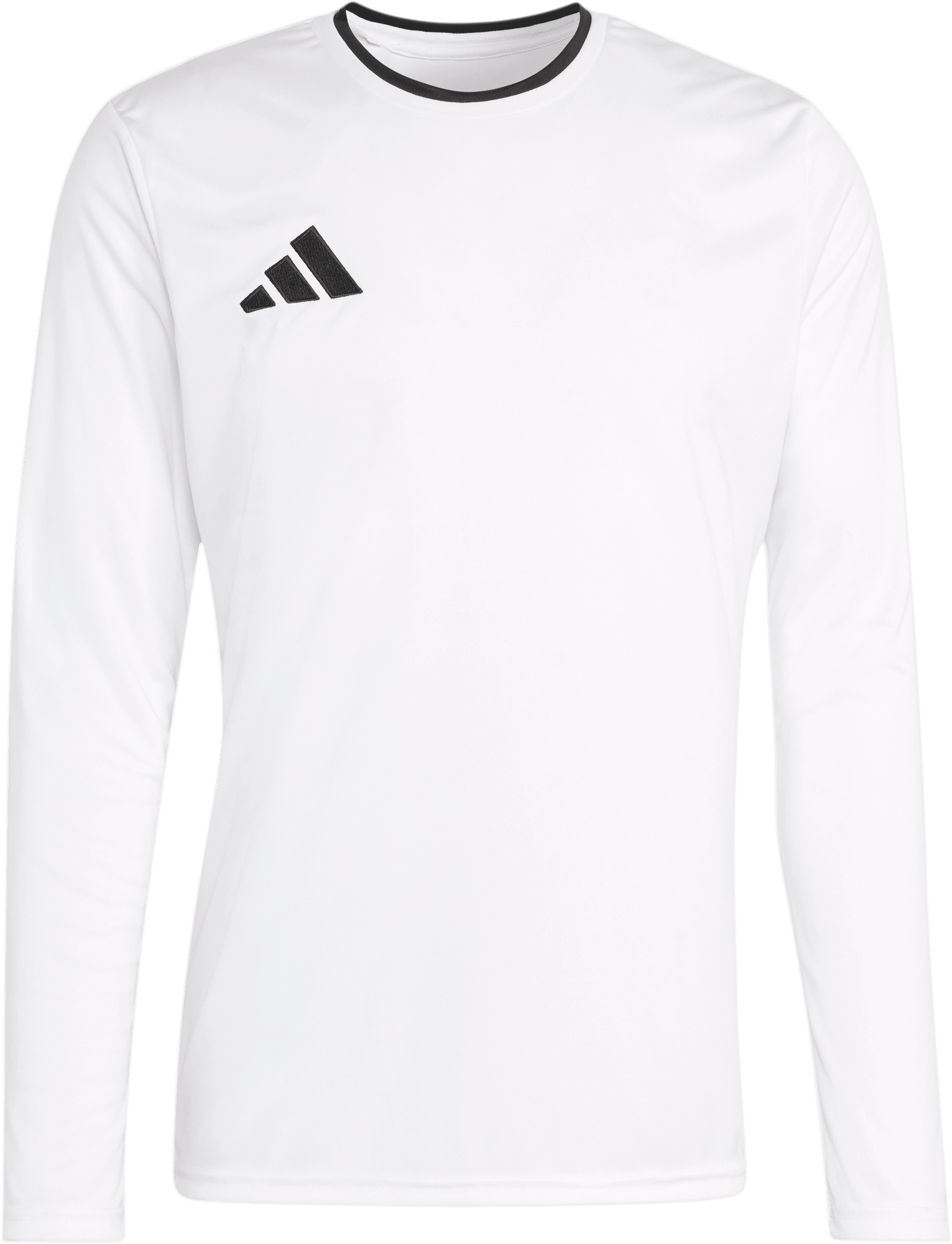 
ADIDAS, 
ENT26 LS JSY, 
Detail 1
