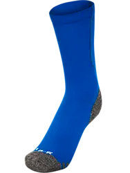 404055109101 HUMMEL Pro Training Socks Low 404055109101 HUMMEL Pro Training Socks Low Standard Small1x1