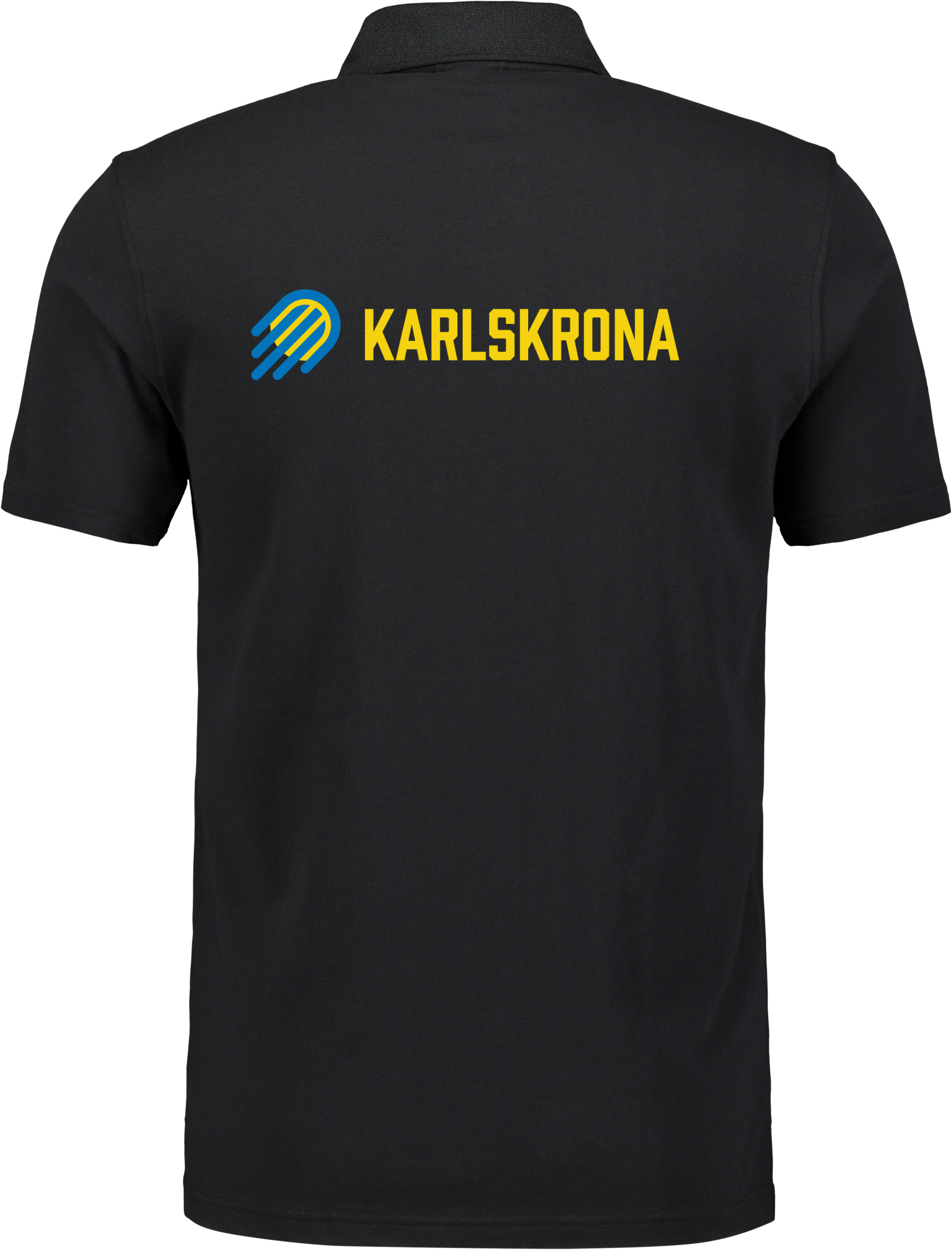 CRAFT, Progress 2.0 Polo