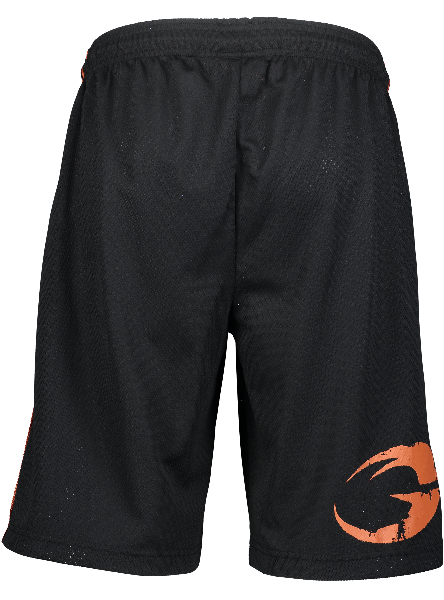 GASP, M Pro Mesh Shorts