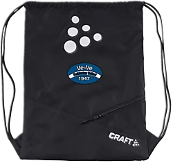 288732107101 CRAFT Squad Gym Bag 288732107101 CRAFT Squad Gym Bag Standard Small1x1