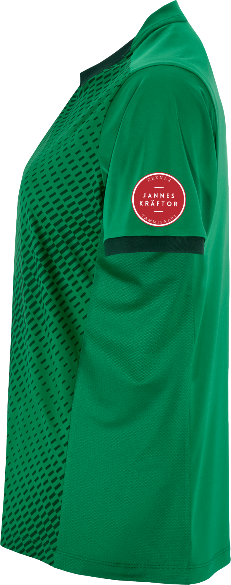 CRAFT, EVOLVE 2.0 GRAPHIC JERSEY W