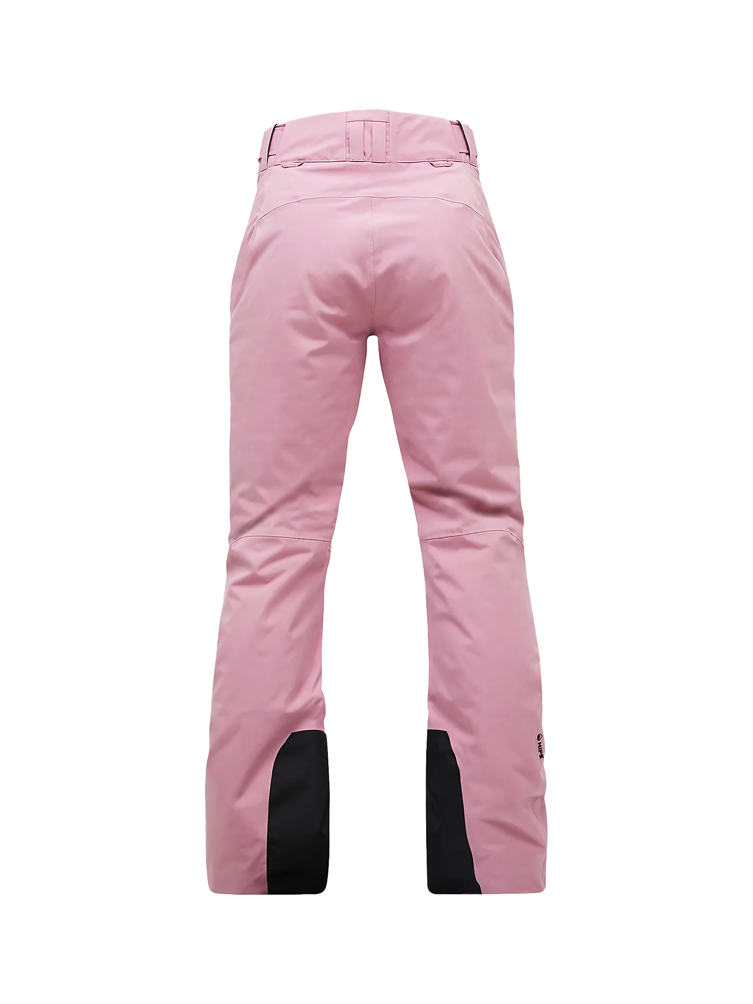 PEAK PERFORMANCE W Anima Pants sivustolla stadium.fi PEAK PERFORMANCE W Anima Pants sivustolla stadium.fi