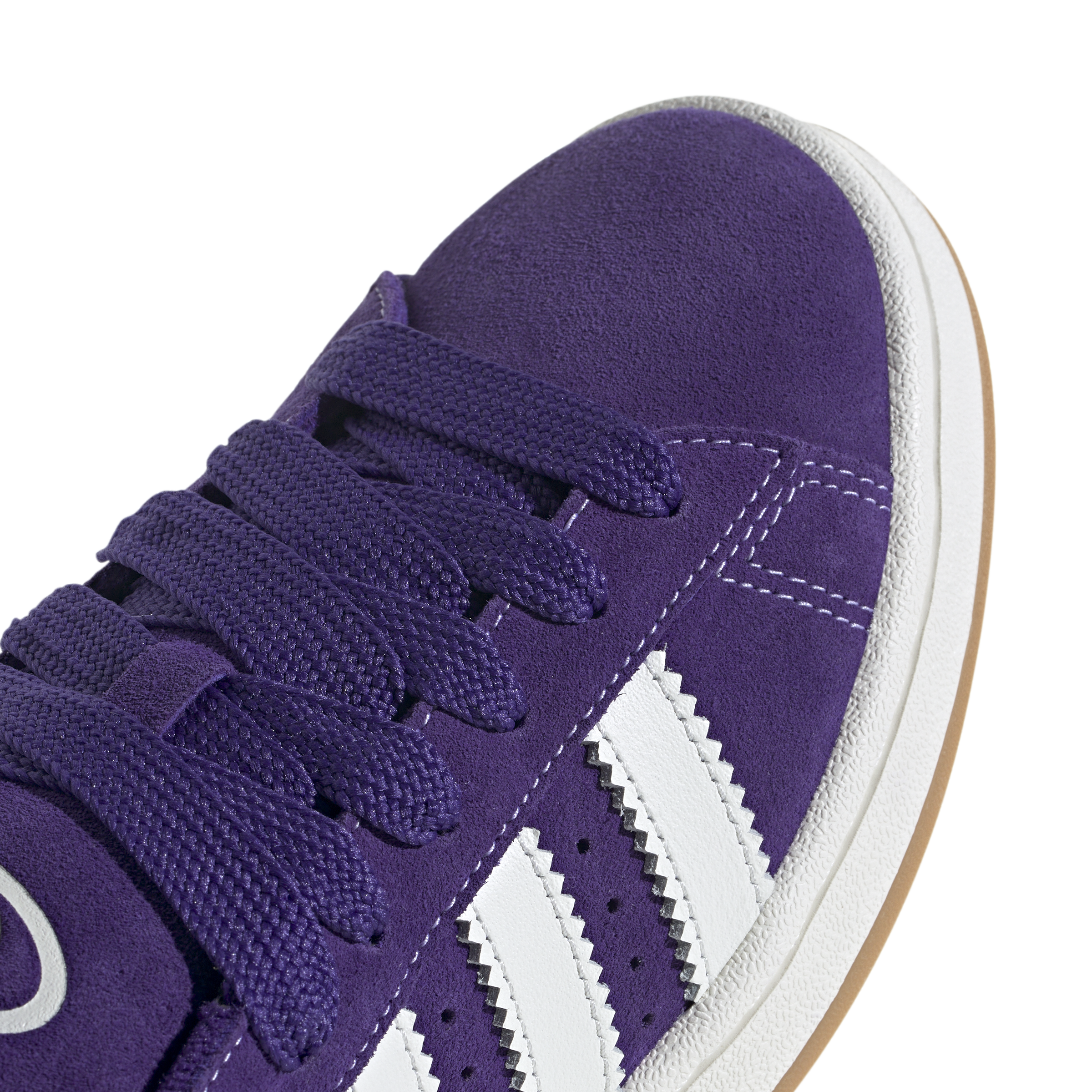 ADIDAS ORIGINALS, W Campus 00S