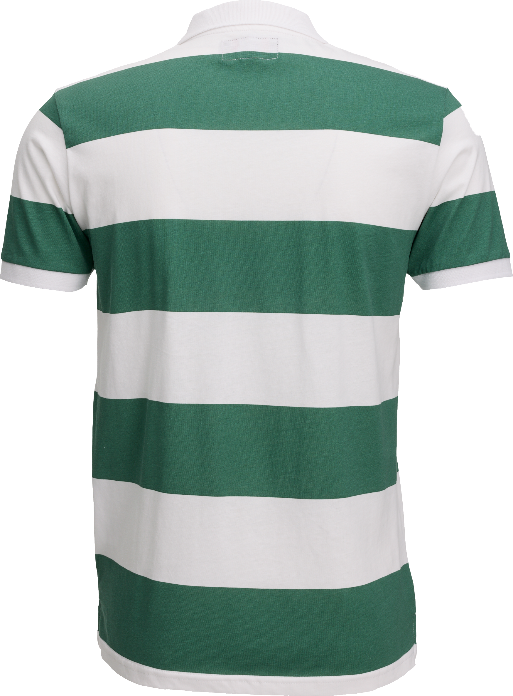 ST VINCENT POLO CLUB, VINCENT POLOSHIRT