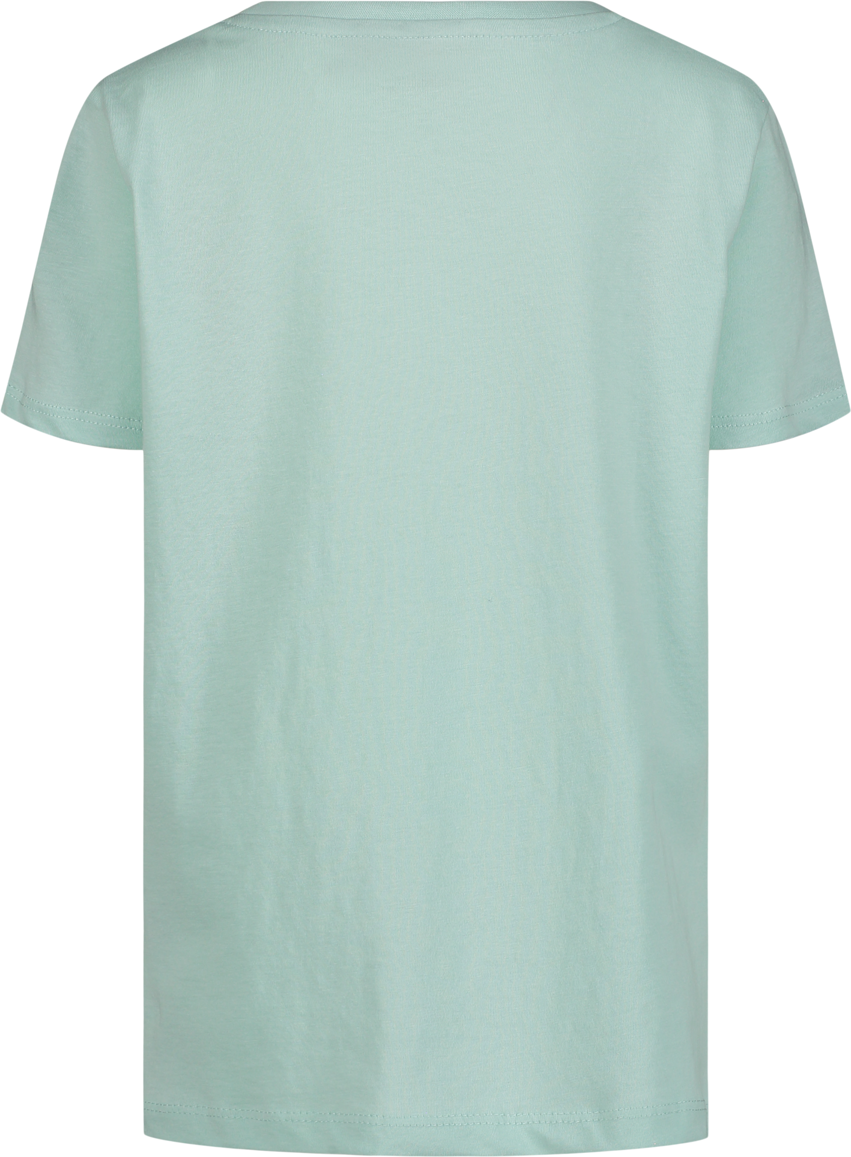 REACTION, So Print Tee B Jr