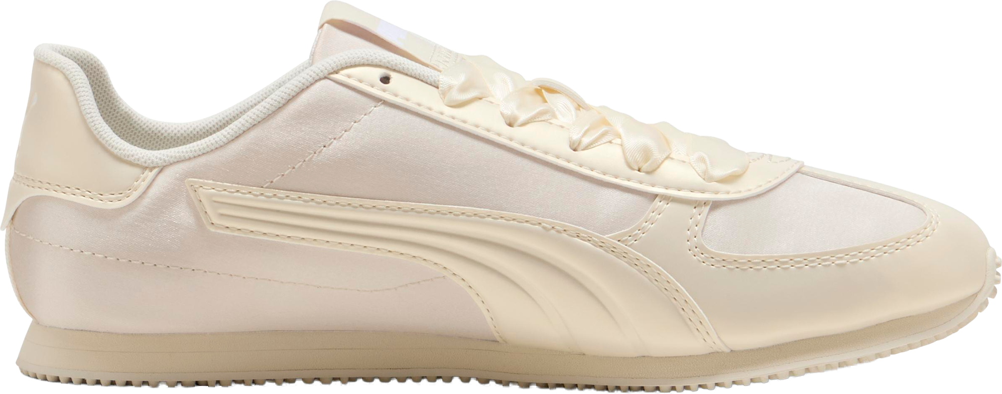 PUMA, W ST TRACK PERLA