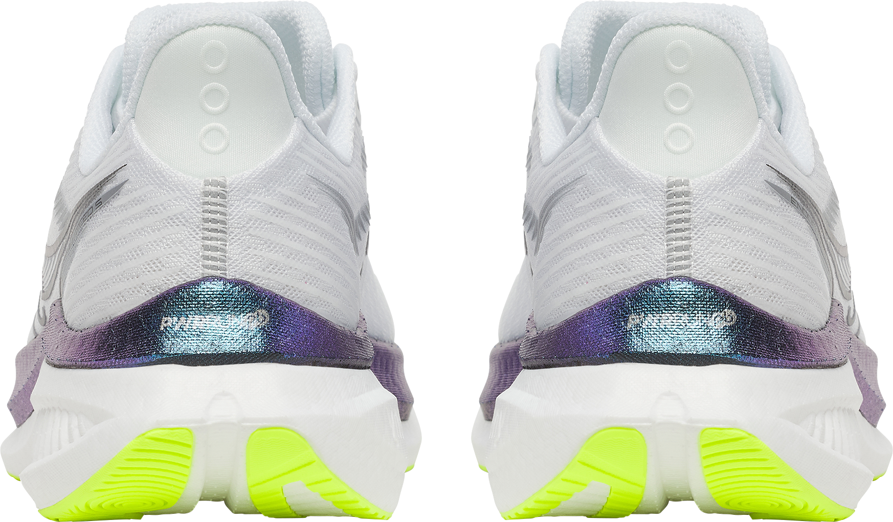 SAUCONY, M Endorphin Speed 5