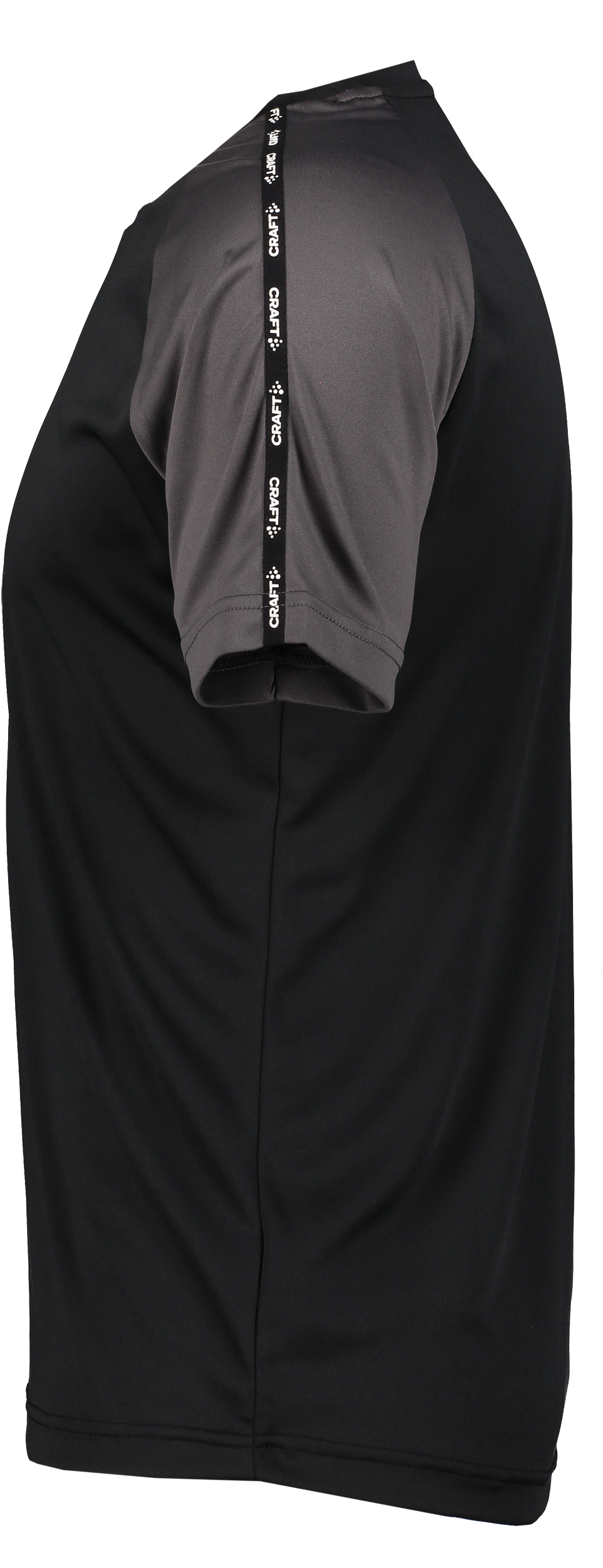 CRAFT, SQUAD GO CONTRAST JSY M