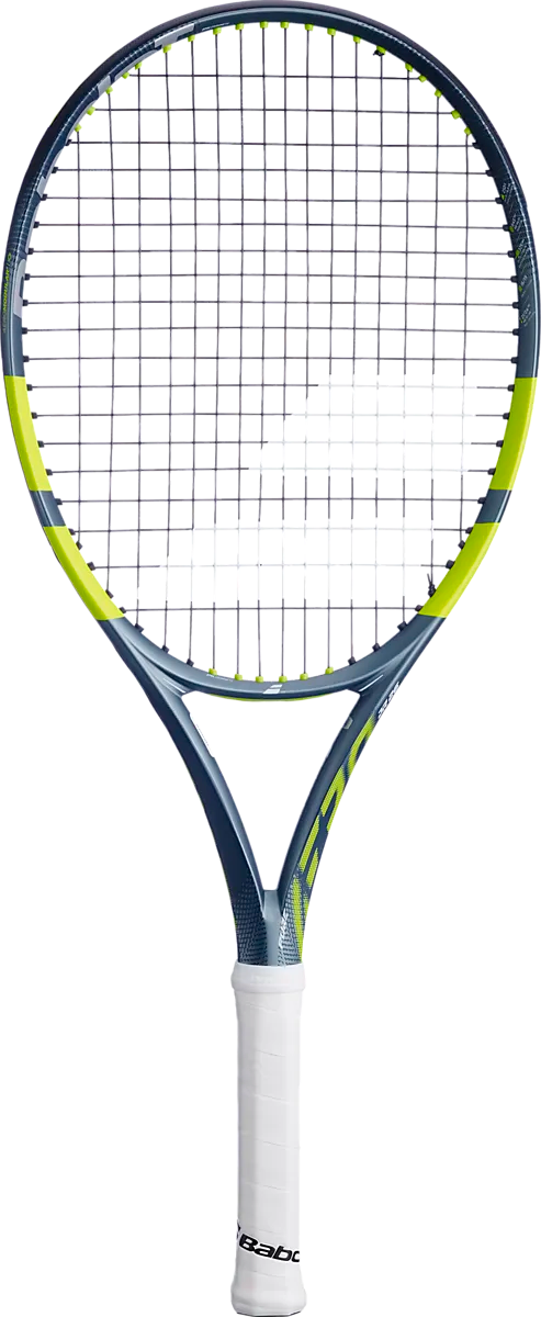 BABOLAT БАЙТ АЭРО ЮНИОР 26