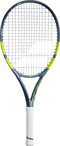 BABOLAT БАЙТ АЭРО ЮНИОР 26