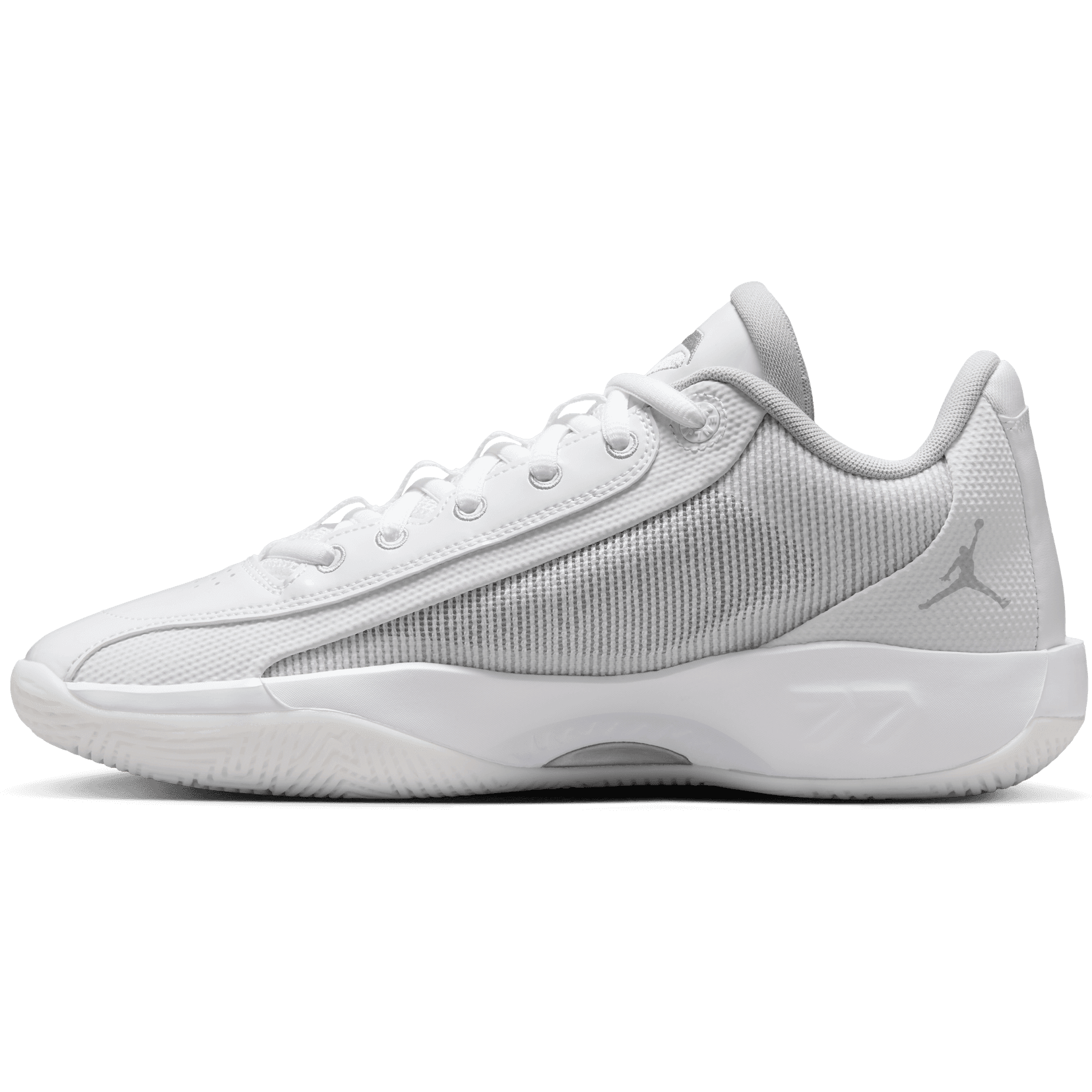 JORDAN, M Jordan .77