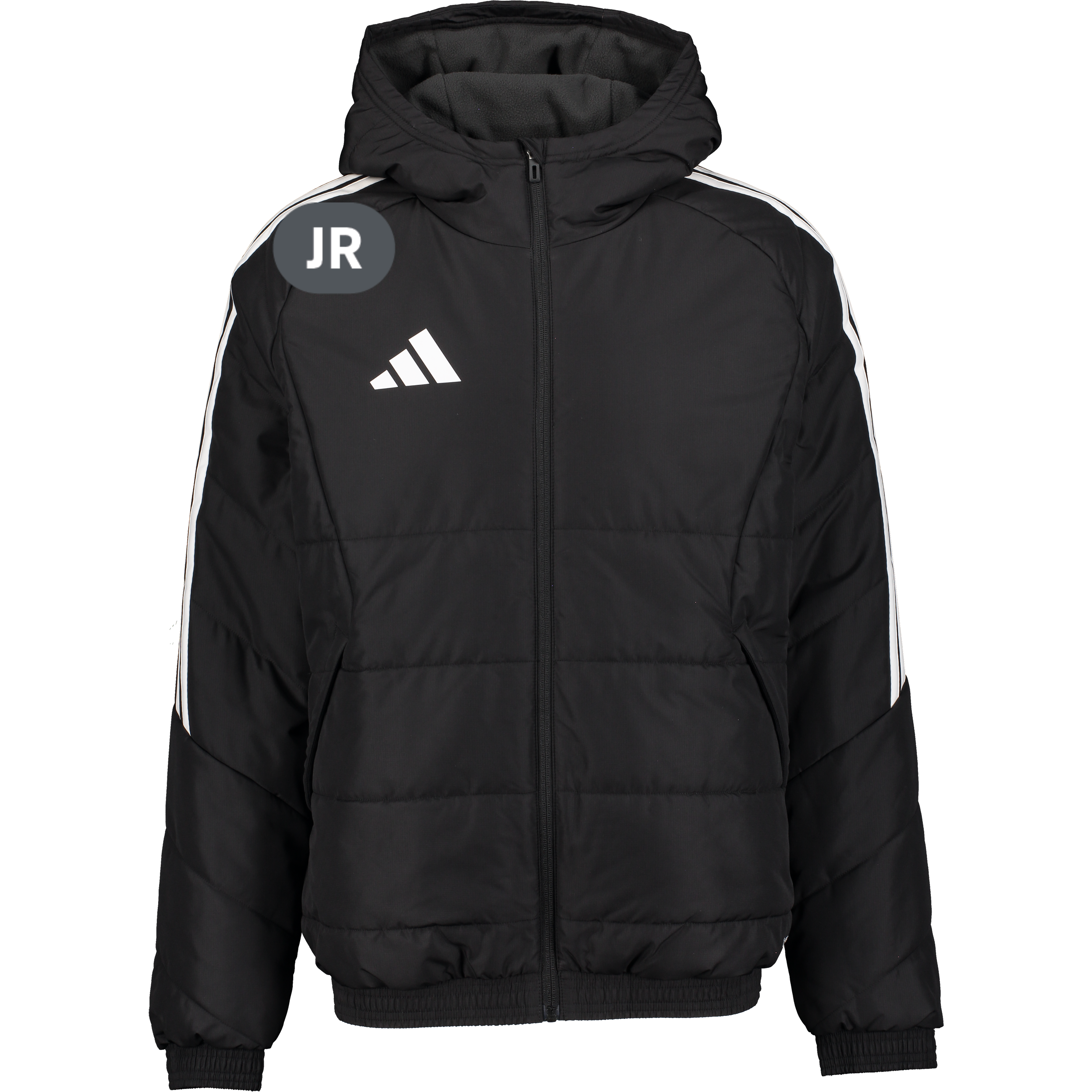 
ADIDAS, 
TIRO26 WIN JKT JR, 
Detail 1
