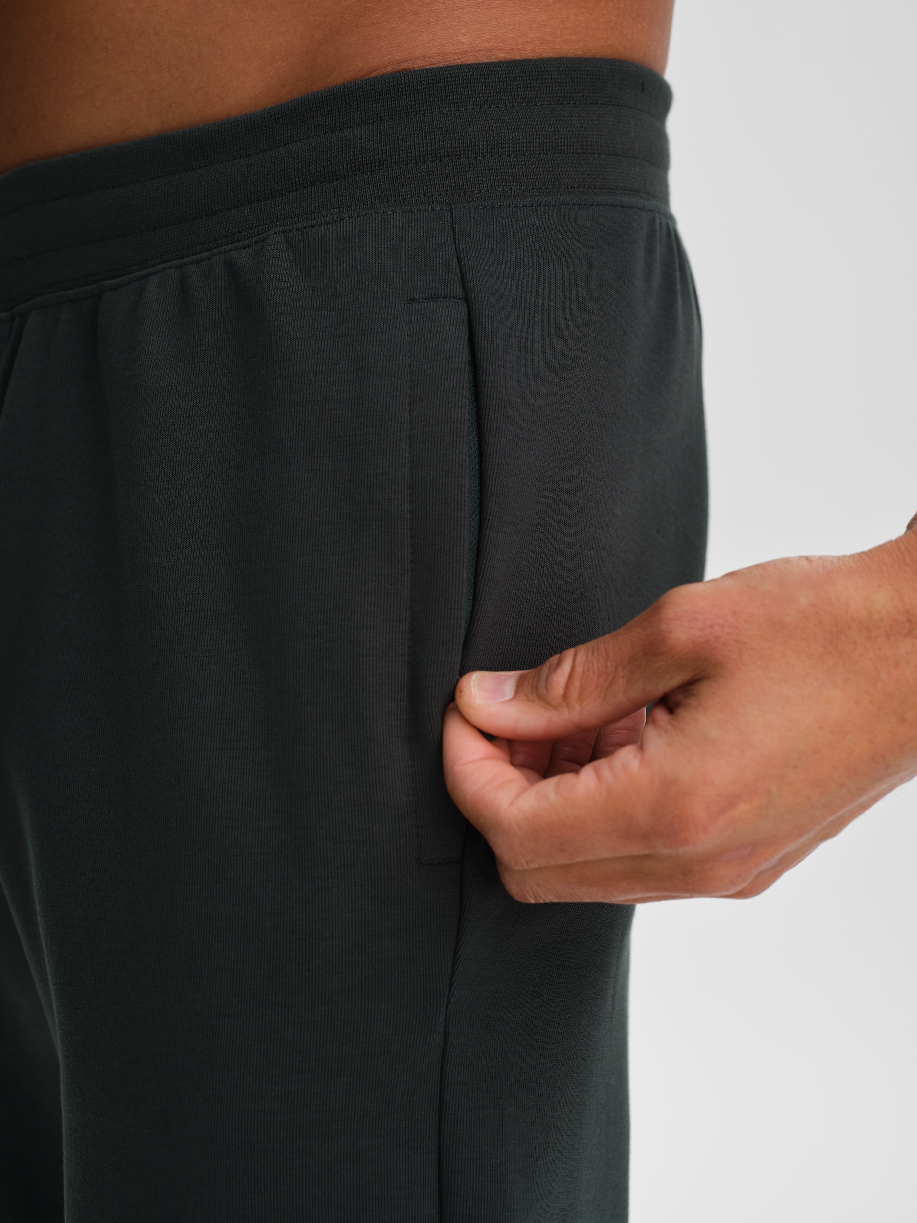 SOC, M Stream Straight Pant