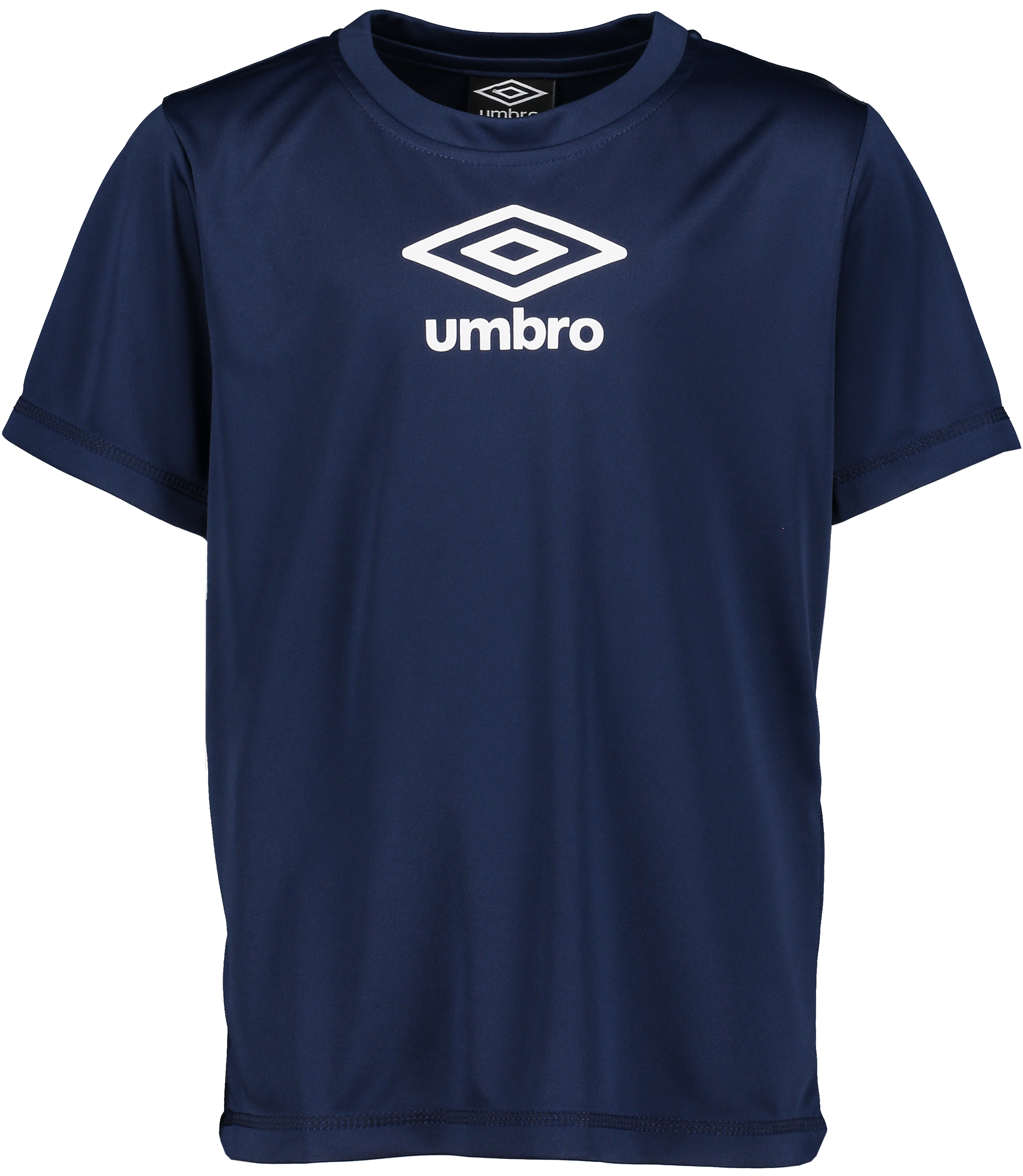 
UMBRO, 
So Score Tee Jr, 
Detail 1
