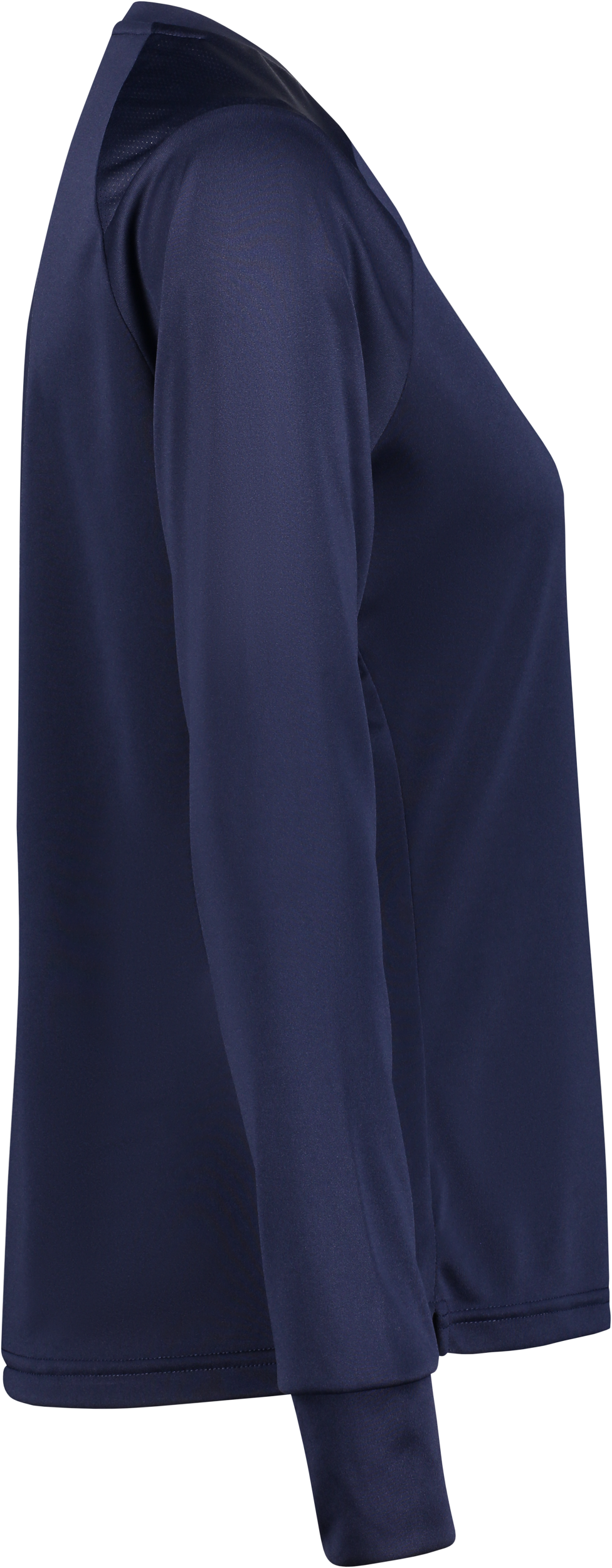 CRAFT, Rush 2.0 Ls Tee W