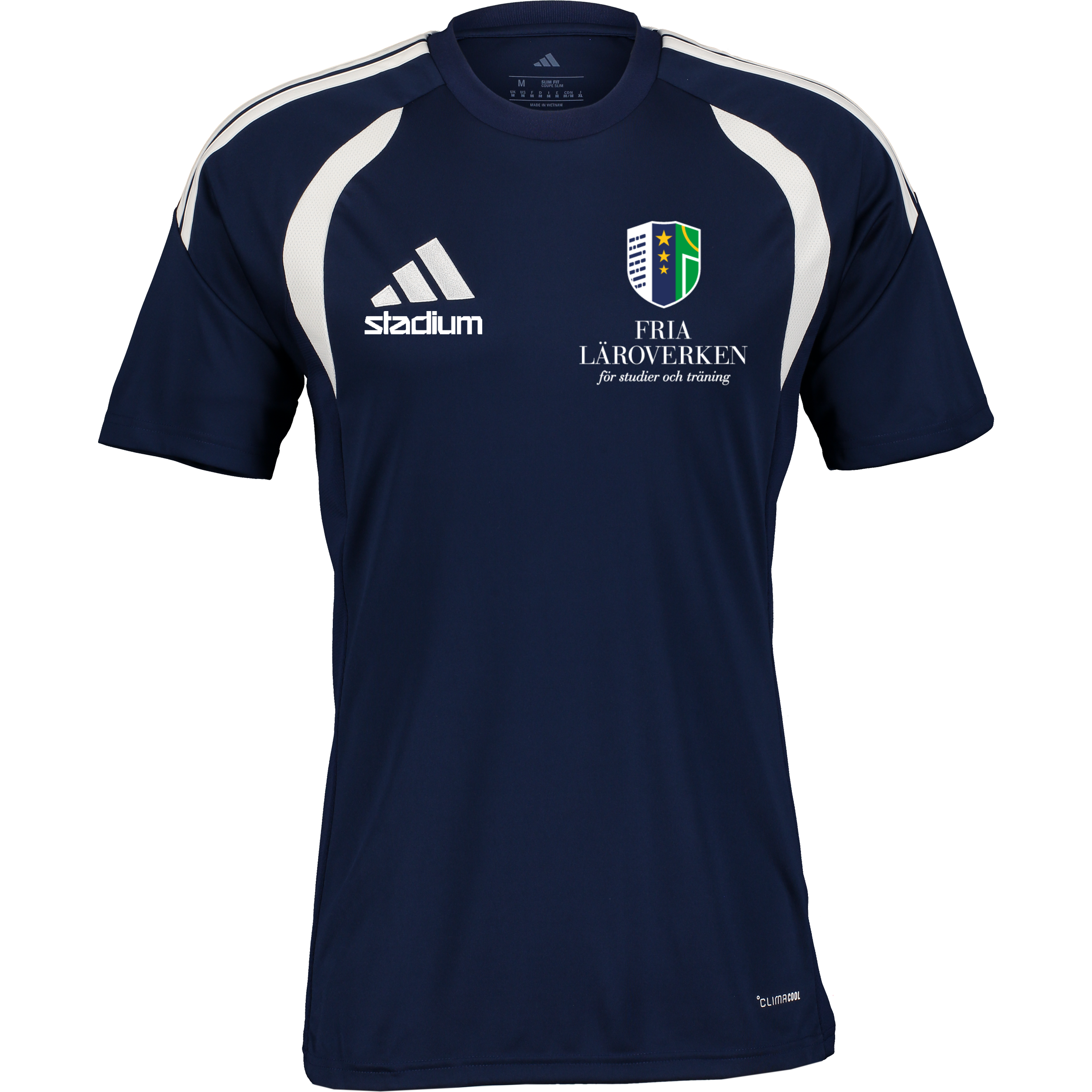 
ADIDAS, 
TIRO26 L JSY, 
Detail 1
