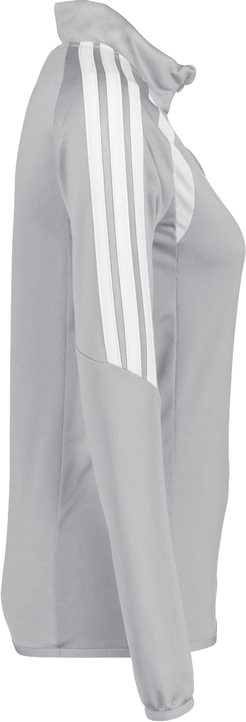 ADIDAS, TIRO26 L TR TOP W