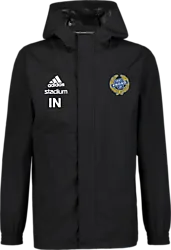 388762102101 ADIDAS Ent22 Aw Jkt 388762102101 ADIDAS Ent22 Aw Jkt Standard Small1x1
