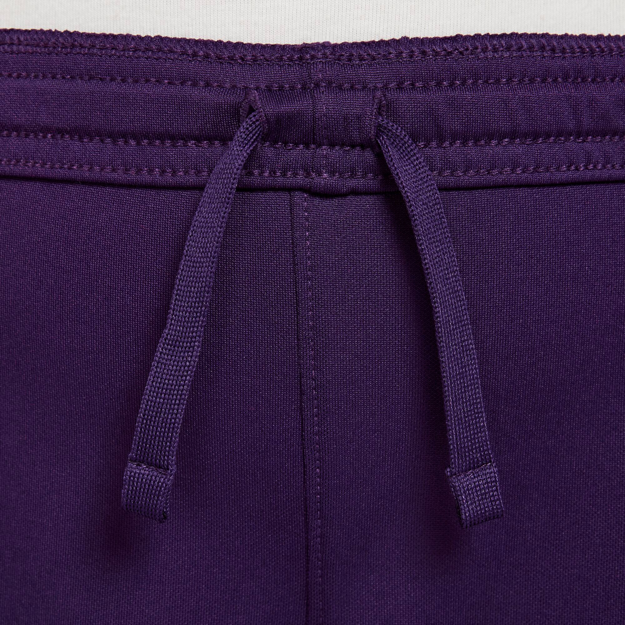 NIKE, Km K Nk Df Acd Short Pd