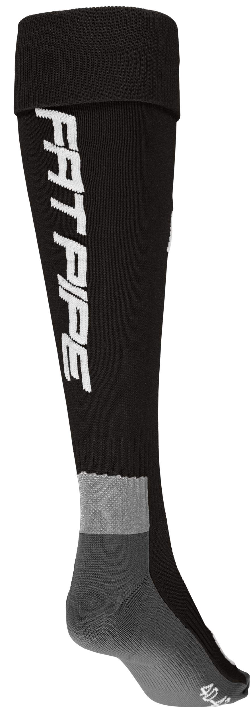 FATPIPE, Werner Pl Sock