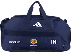 377159102101 ADIDAS Tiro League Duffle M 377159102101 ADIDAS Tiro League Duffle M Standard Small1x1