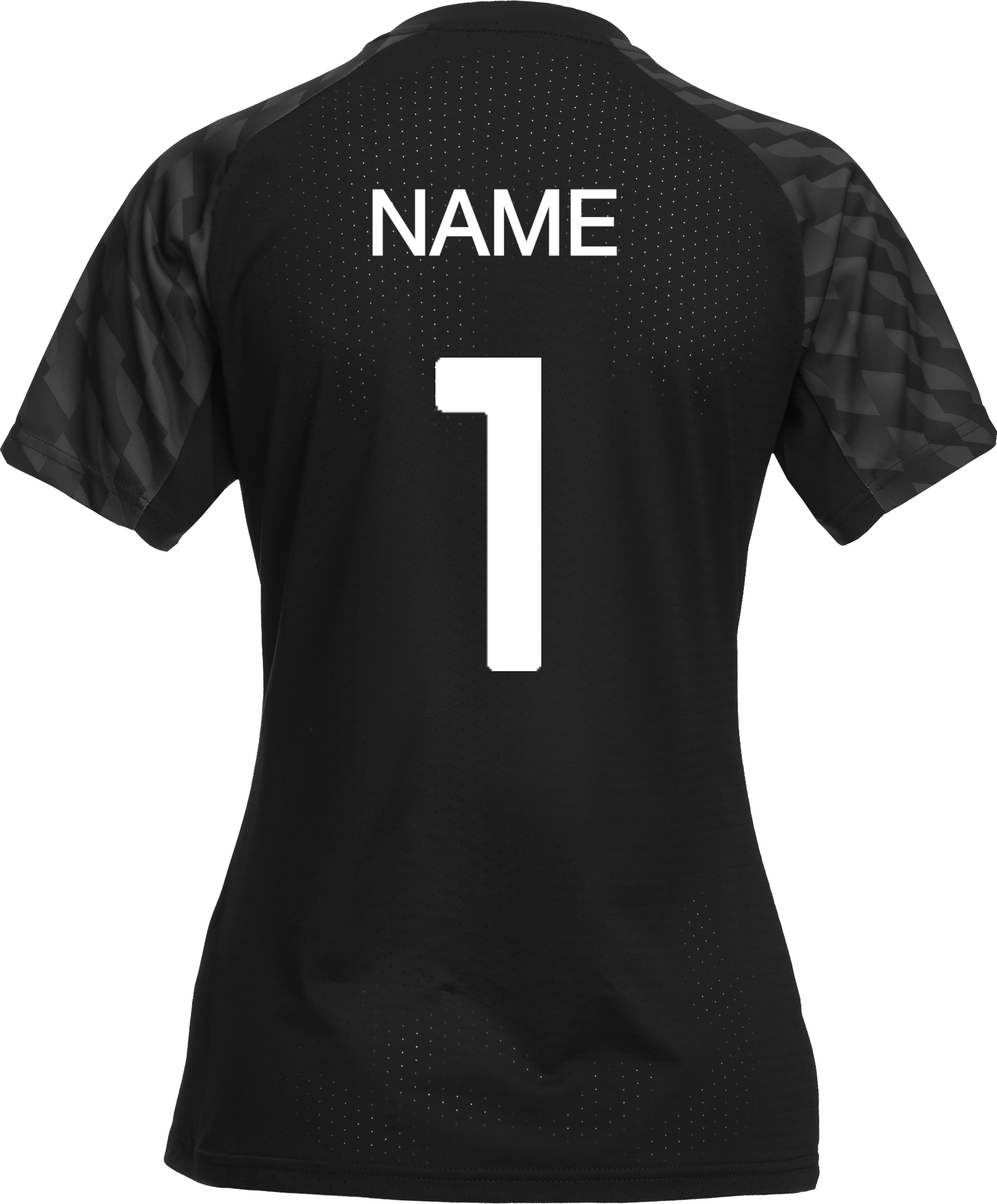 PUMA, TEAMLIGA26 JERSEY W