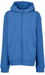 264871102101 CLIQUE Basic Fullzip Jr 264871102101 CLIQUE Basic Fullzip Jr Standard Small1x1