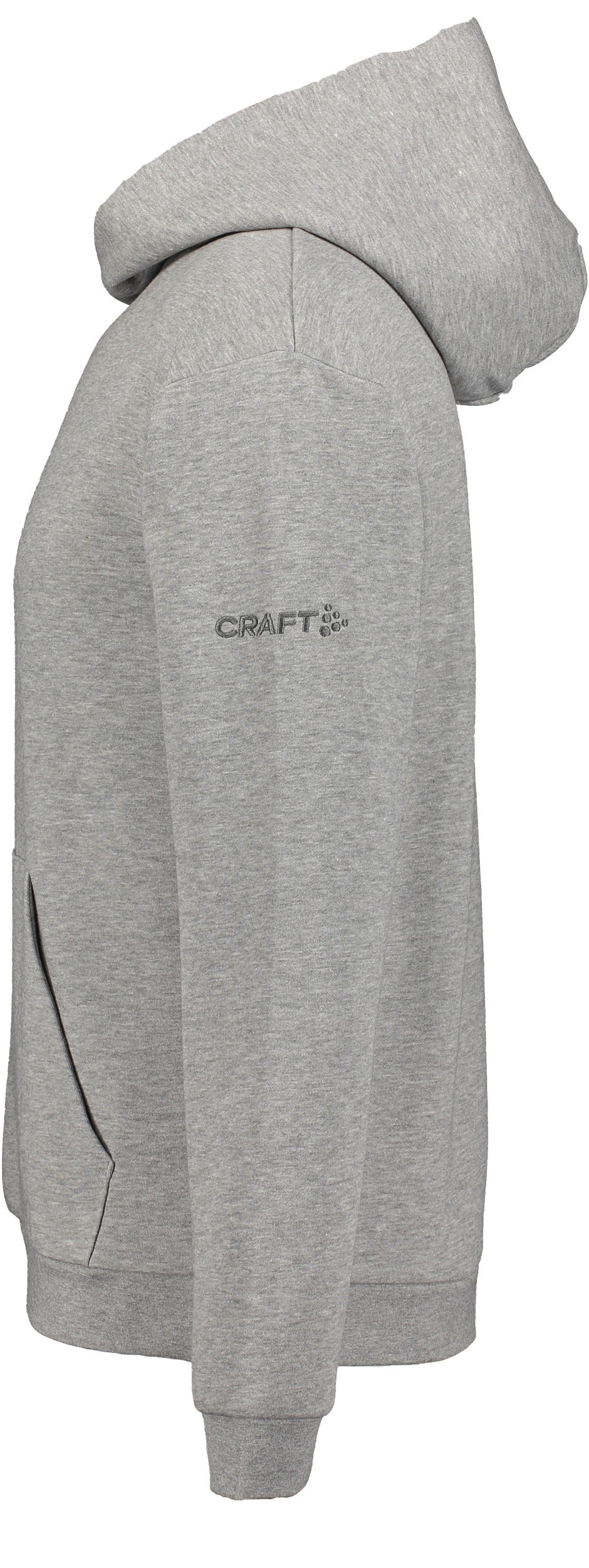 CRAFT, Community 2.0 Hood