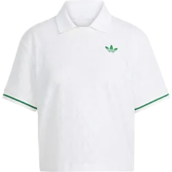 404748101101 ADIDAS ORIGINALS W Polo Pro 404748101101 ADIDAS ORIGINALS W Polo Pro Standard Small1x1